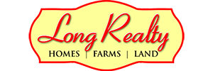 Long Realty Inc.